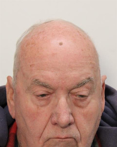 Richard Allen Cecil a registered Sex or Violent Offender of Indiana