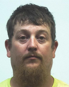 Adam Michael Steffen a registered Sex or Violent Offender of Indiana