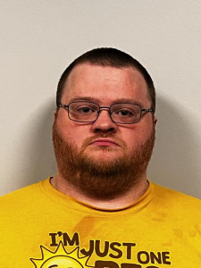 Clinton Brian Kurowski a registered Sex or Violent Offender of Indiana