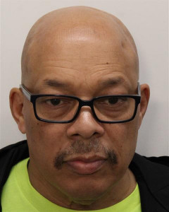 Keith Wells a registered Sex or Violent Offender of Indiana