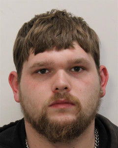 Christopher Lee Hargraves a registered Sex or Violent Offender of Indiana