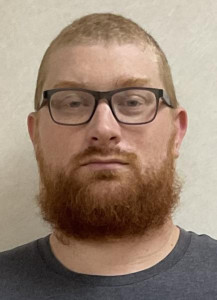 Cory James Meyer a registered Sex or Violent Offender of Indiana