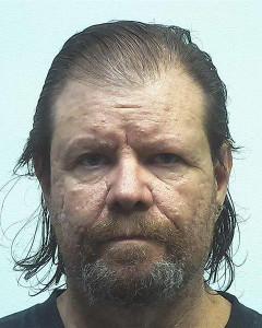 Richard Lee Clark Jr a registered Sex or Violent Offender of Indiana