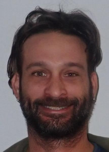 Kyle D Davis a registered Sex or Violent Offender of Indiana