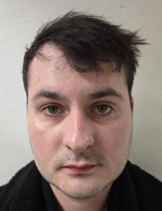 Gage R Stemmer a registered Sex or Violent Offender of Indiana