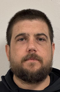 Patrick Ryan Kavanaugh a registered Sex or Violent Offender of Indiana