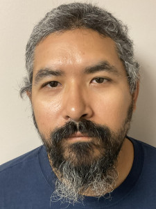 Artemio Guajardo Jr a registered Sex or Violent Offender of Indiana