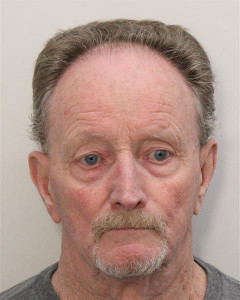 Charles Hyman Gurvitz a registered Sex or Violent Offender of Indiana