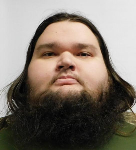 Paul E Shepherd Jr a registered Sex or Violent Offender of Indiana