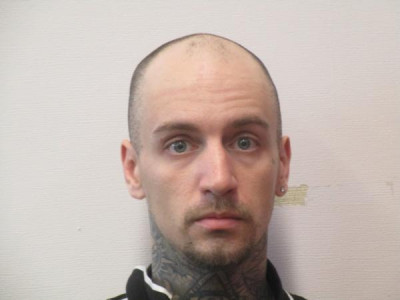 Cameron Michael Smith a registered Sex or Violent Offender of Indiana