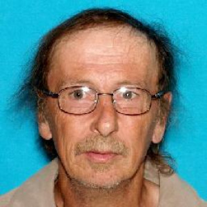 Rick A Helms a registered Sex or Violent Offender of Indiana