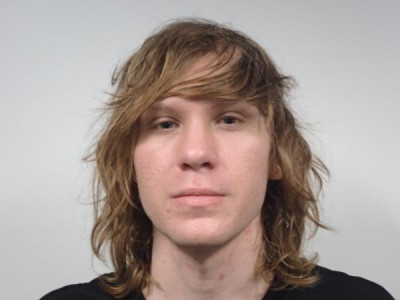 Cole Levi Garner a registered Sex or Violent Offender of Indiana