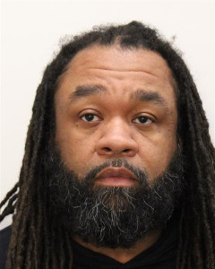 Bryant Dg Clark a registered Sex or Violent Offender of Indiana