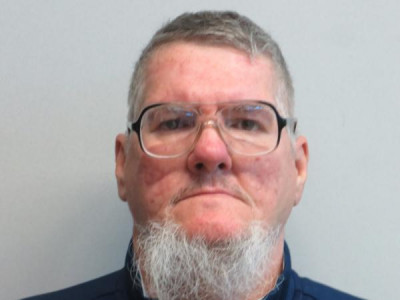 Michael William Kelly a registered Sex or Violent Offender of Indiana