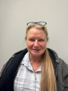 Sherry L Pierce a registered Sex or Violent Offender of Indiana