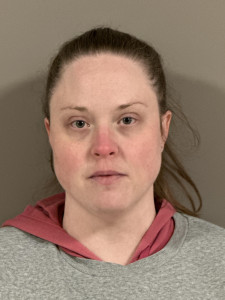 Melissa J Wehlage a registered Sex or Violent Offender of Indiana