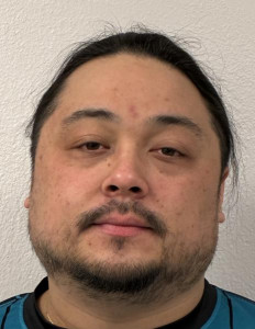Jon Erik Lilly a registered Sex or Violent Offender of Indiana