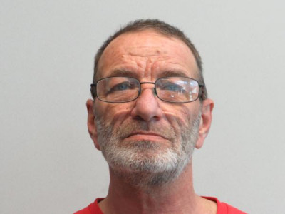 Charles Michael Carr a registered Sex Offender of Michigan