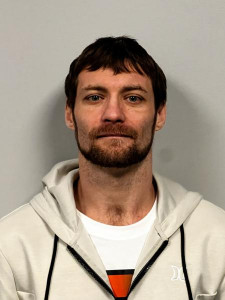 Kurtis Wayne Johnson a registered Sex or Violent Offender of Indiana