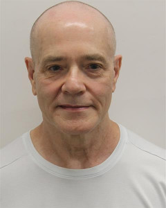 Charles Henry Christian a registered Sex Offender or Other Offender of Hawaii
