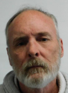 Richard Edward Girardot a registered Sex or Violent Offender of Indiana