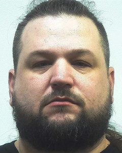 Anthony Wayne Atwood Jr a registered Sex or Violent Offender of Indiana