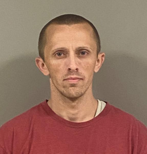 Scott M Dodd a registered Sex or Violent Offender of Indiana