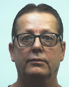 Chad Alan Dorman a registered Sex or Violent Offender of Indiana