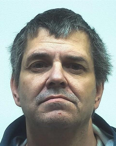Jason Lee Case a registered Sex or Violent Offender of Indiana
