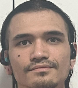 Spencer T Tomlinson a registered Sex or Violent Offender of Indiana