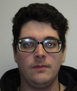 Joseph Donald Edwards Brindle a registered Sex or Violent Offender of Indiana