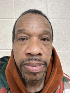 Lamont Ricardo Moore a registered Sex or Violent Offender of Indiana