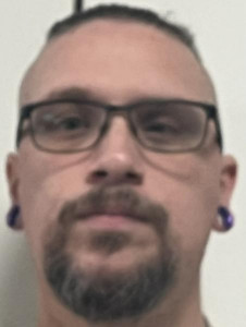 Joshua J Kelp a registered Sex or Violent Offender of Indiana