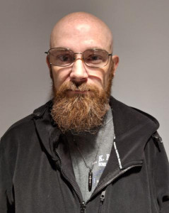 Andrew Michael Cope a registered Sex or Violent Offender of Indiana