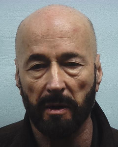 George Warren Toler a registered Sex or Violent Offender of Indiana
