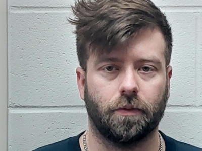 Dorian S Conklin a registered Sex or Violent Offender of Indiana