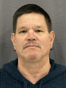 Jon Albert Miller a registered Sex or Violent Offender of Indiana