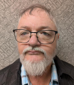 David Houston Watson a registered Sex or Violent Offender of Indiana