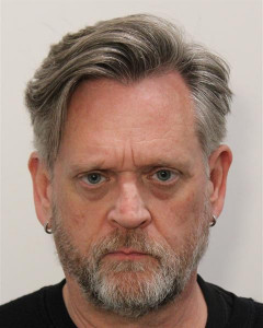 Jonathan Edward Horton a registered Sex or Violent Offender of Indiana