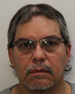Charles R Leatherbury a registered Sex or Violent Offender of Indiana