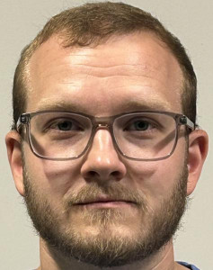 Luke-alan Russell Jobes a registered Sex or Violent Offender of Indiana