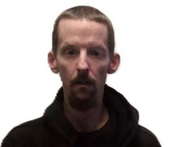 Matthew Aaron Arthur a registered Sex or Violent Offender of Indiana
