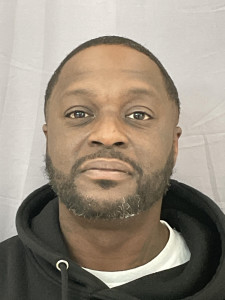 Anthony Paul Huey a registered Sex or Violent Offender of Indiana