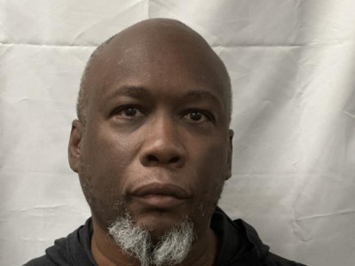 Anterio Harold Martin a registered Sex or Violent Offender of Indiana