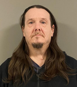Christopher J Mifflin a registered Sex or Violent Offender of Indiana