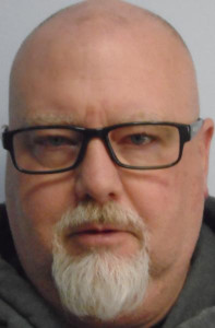 Brian D Connelly a registered Sex or Violent Offender of Indiana
