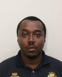Cortez Ession Williams a registered Sex or Violent Offender of Indiana