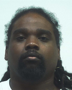 Raymond Maurice Sykes a registered Sex or Violent Offender of Indiana