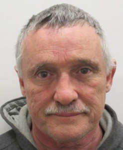 Billy Ray a registered Sex or Violent Offender of Indiana