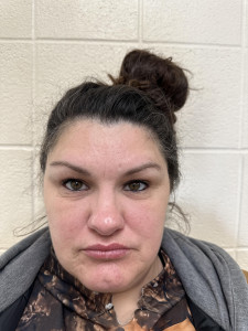 Tara Dawn Snawder a registered Sex or Violent Offender of Indiana